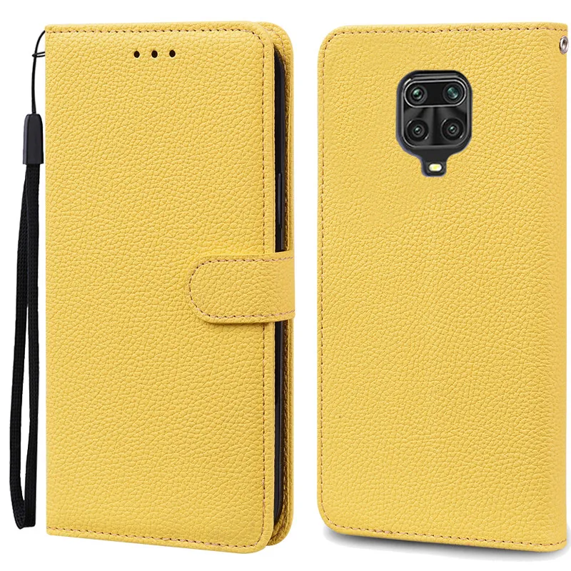 Silicone Soft Wallet Case - Premium Protective Cover Shell