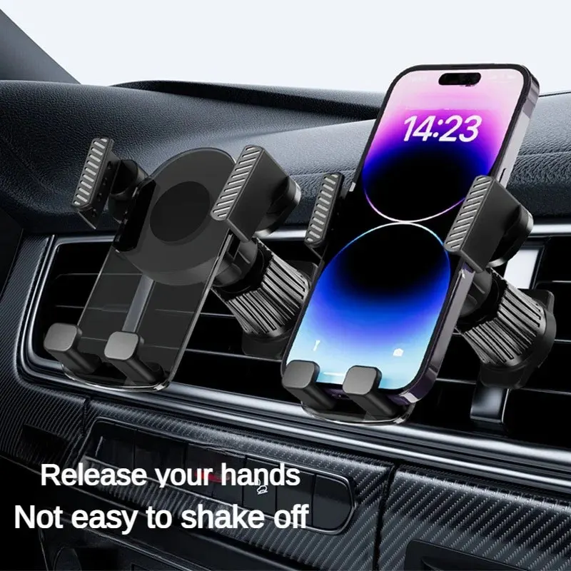   ޴ ġ ܼƮ  ߷ ̼, ޴  Ʈ ũ  ĵ