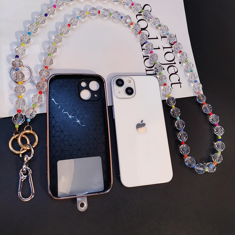  Ŭ ߵ尡 ִ ũνٵ ü, ޴ ߵ,  ũŻ ̾Ƹ , ũƼ ̿ Ʈ