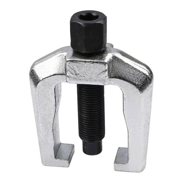 Slack Adjuster Puller Pulley Puller Tool Trucks Professional Heavy Duty Metal
