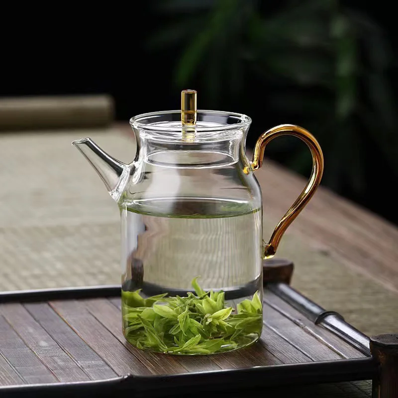 https://ae01.alicdn.com/kf/S911ec141c79348f484e6f158b2cd8cc66/China-Retro-Imitation-Song-Glass-Teapot-With-Handle-Kung-Fu-Tea-Set-Puer-Kettle-Bubble-Tea.jpg