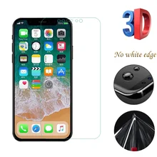 

Full 3D Hydrogel Film For iPhone 11 Screen Protector TPU GEL Soft Nano Explosion proof For iPhone 12 Pro Max XR Xs Guard Guard