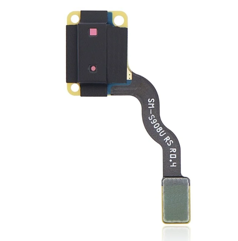 

Гибкий ленточный кабель с датчиком температуры для Samsung Galaxy S22 Ultra SM-908