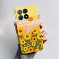 Yellow-M08