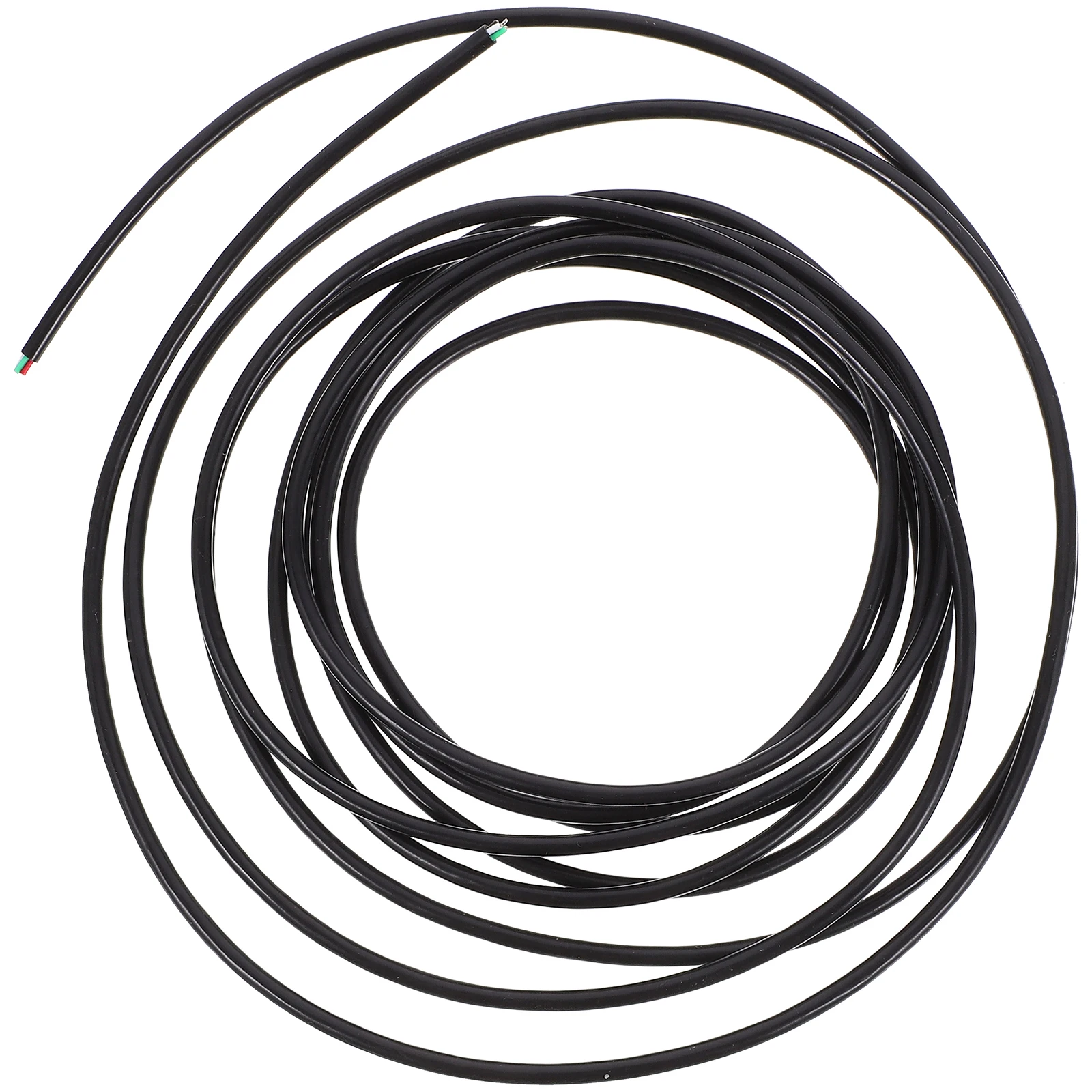 

4-Conductor Shielded Wire Guitar Circuit Wiring Hookup Wire Pickup Cable 4 Core Shielded Wire Guitar Hookup Wire