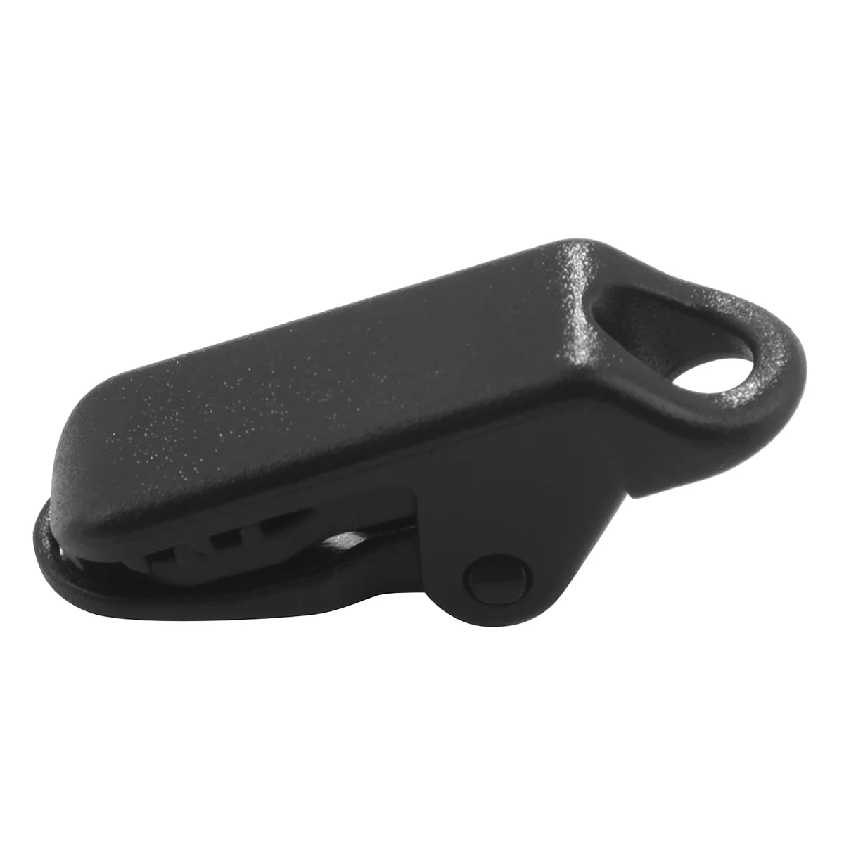 BAAU 200Pcs Tent Awning Canopy Clamp Tarp Clip Snap Canvas Anchor Gripper Caravan Jaw Grip Trap Tighten Tool
