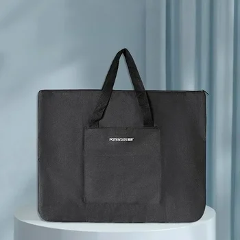 Art Portfolio Bag 1