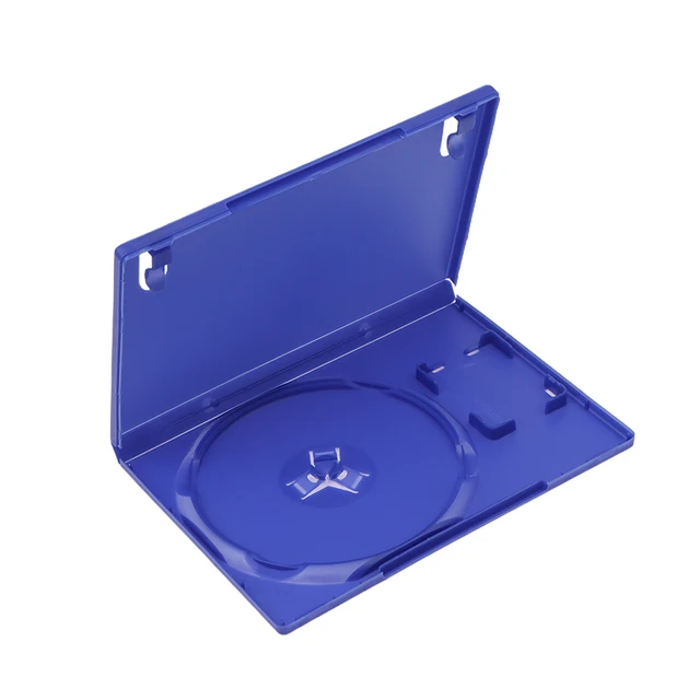 Pack De 10 Fundas Protectoras Compatibles Con Caja De Masters Of The Universe – 5.5 Pulgadas – Tamaño 292x156x65 Mm – Plástico PET Transparente
