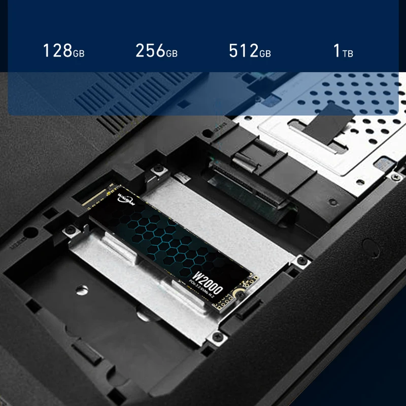 Walram-M.2 SSD 120GB 256GB 512GB 1TB 2TB ϵ ̺, M2 SSD m.2 NVMe pcie ssd Ʈ ũž msi  ϵ ũ