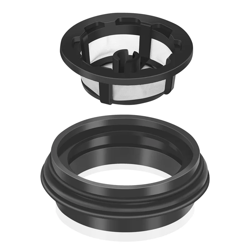 Slide image 4b89bfc7d2e2435ab988bc7b9edf64e2