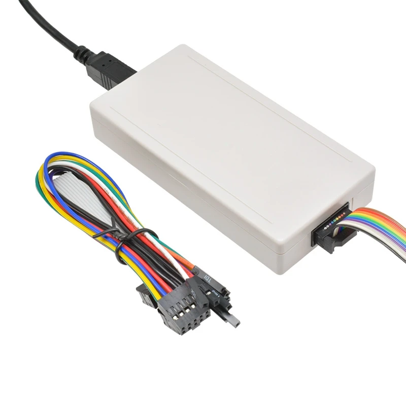 USB Isp ٿε ̺ JTAG SPI α׷  FPGA CPLD  , ٿε   