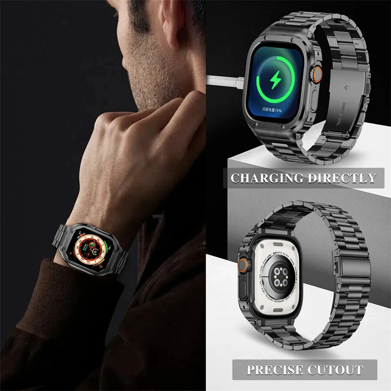  ġ ݼ ̽  Ʈ, θ ƿ Ʈ, ð , Ÿ  ŰƮ, ̿ġ SE 6 5 44mm  ŰƮ,  ġ 8 7 45mm