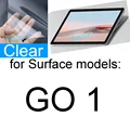 GO 1