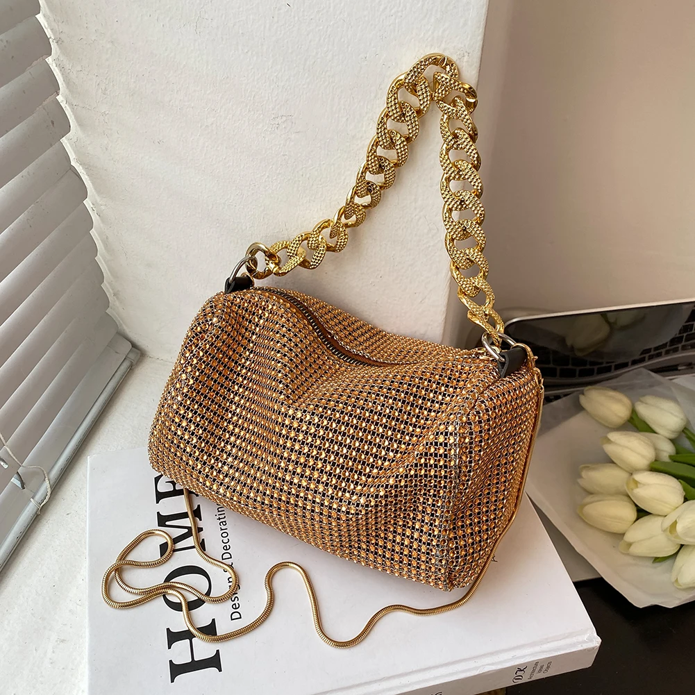 Women Bag Vintage Handbag Casual Tote Fashion Women Messenger Bags Shoulder  Top Handle Hairball Decoration Crossbody Bags197l From Linguan, $28.94 |  DHgate.Com