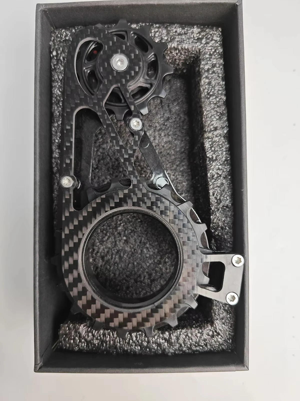 S911f64c87314458a925450076a8b3