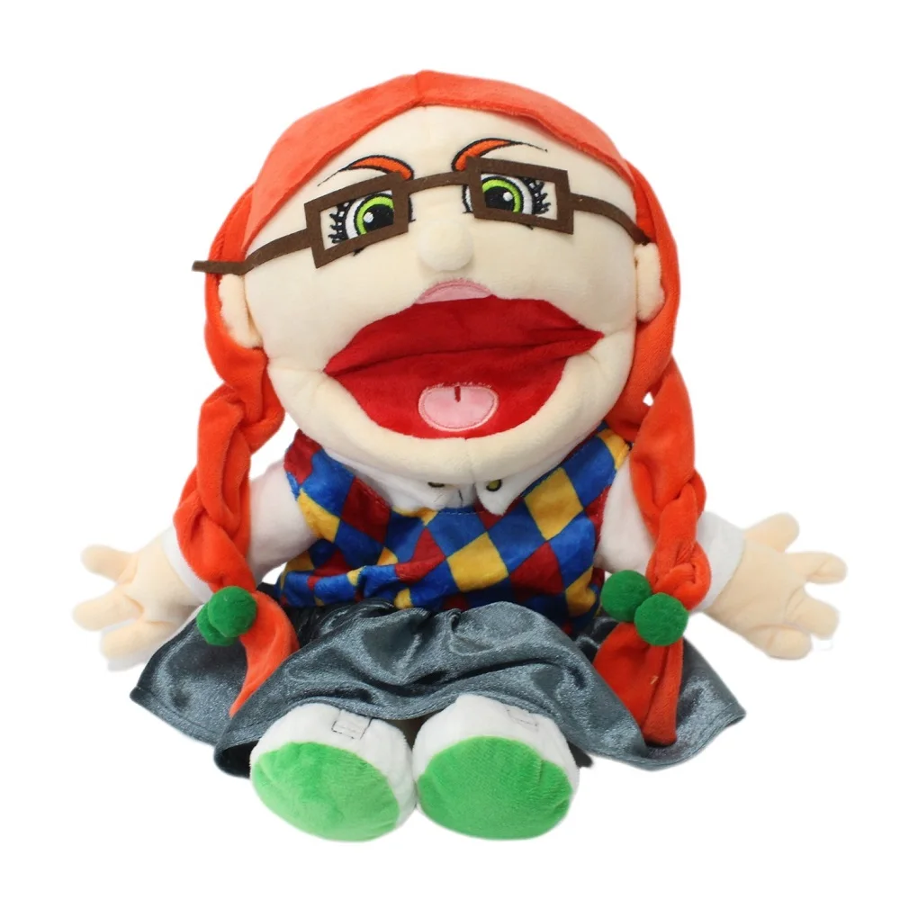 Penelope 40CM