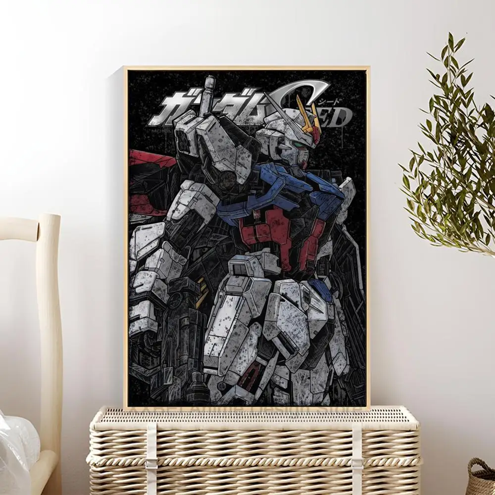 z3