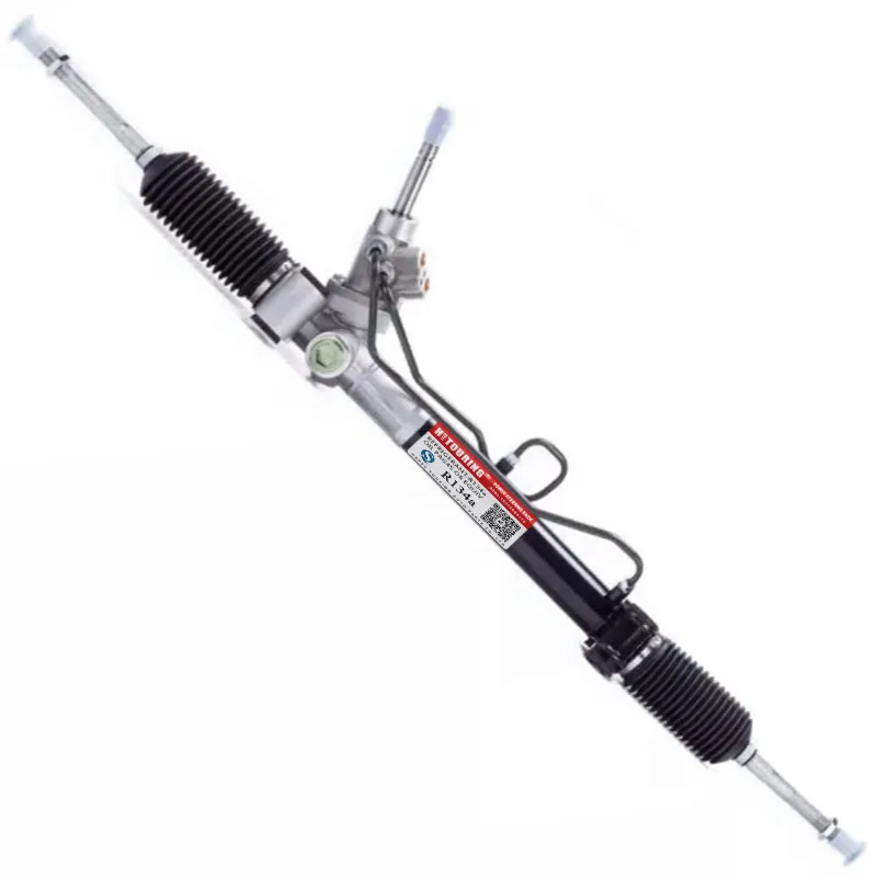 

Усилитель рулевой рейки коробка передач для chevrolet cruze 2009 2010 2011 2012 2013 2014 2015 2016 13278338 13337675 13330663 левая рука