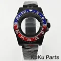 NO.49 Blue Red A1