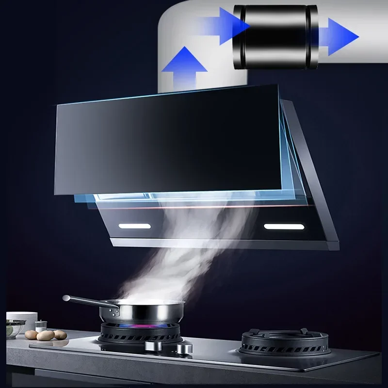 مروحة عادم معدنية للمطبخ والمرحاض ، عادم كوة ، تهو...