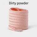 Dirty Pink