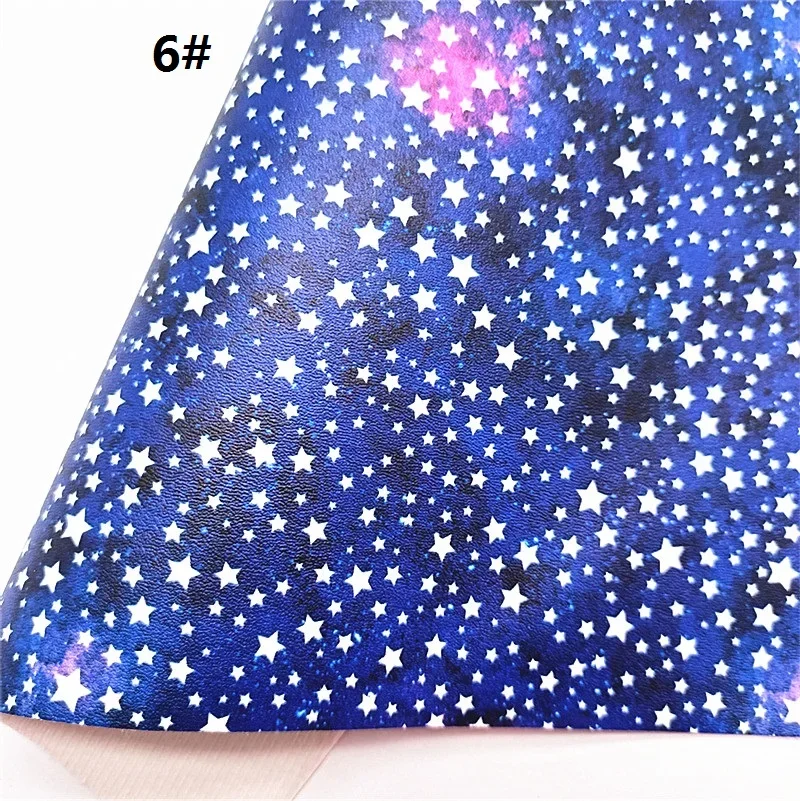 S911fe1030575438cbe51d5d3fbfc0