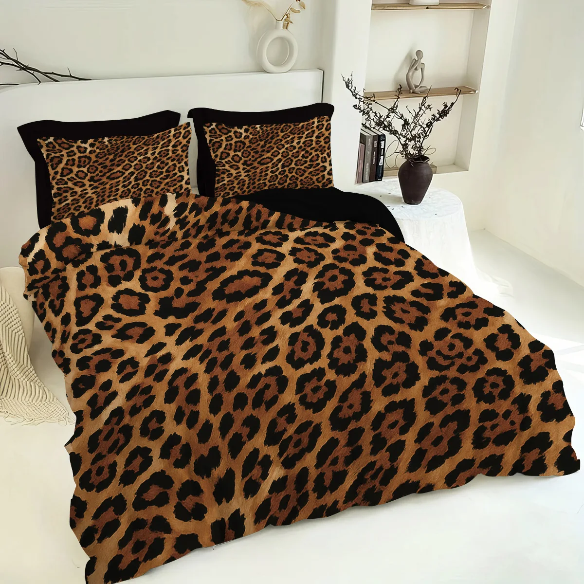 S911fe61c9e6746fdb826408c4db6d00ey