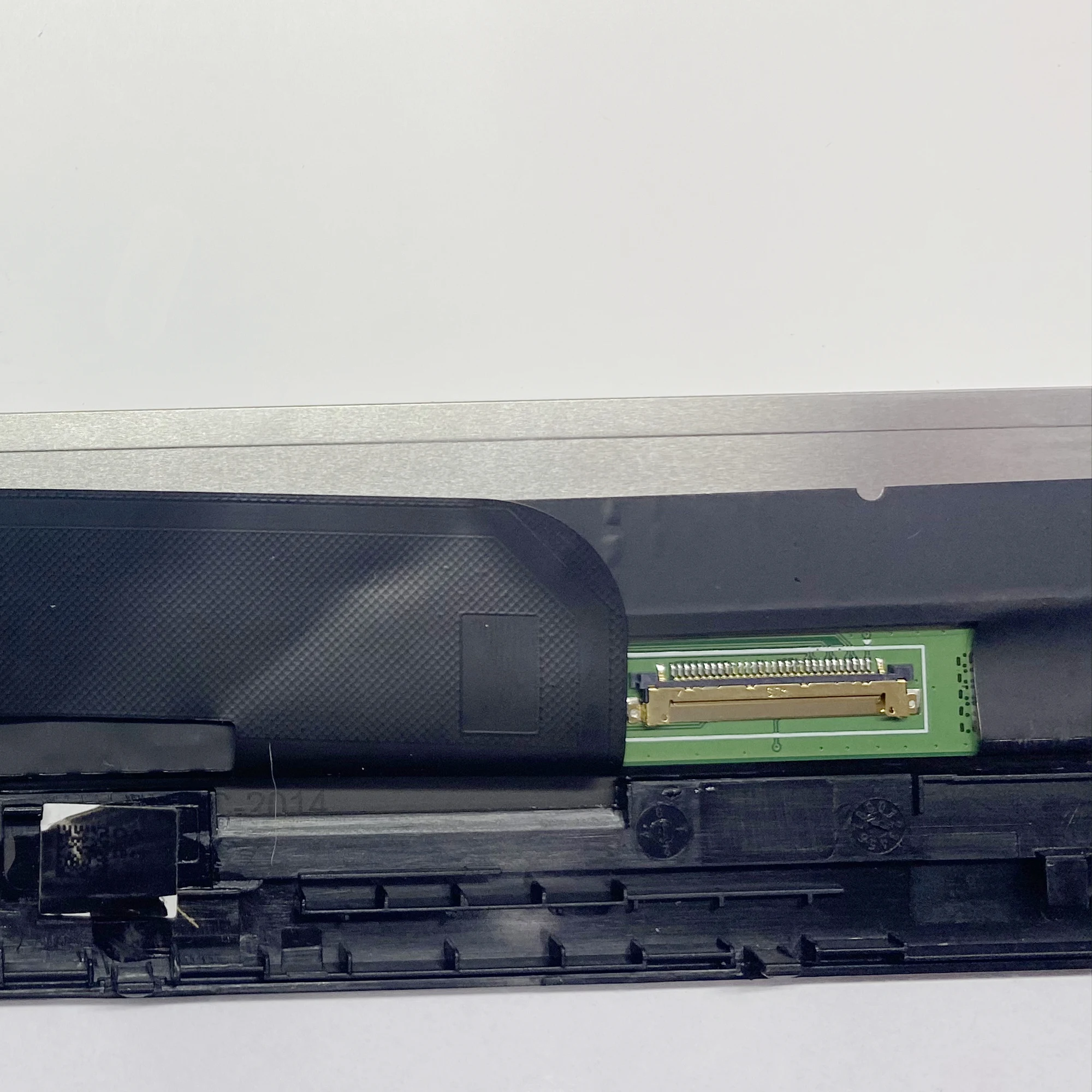 NV140FHM-N49 ASUS Vivobook ø 14 TP401 TP401M TP401N ġ Ÿ FHD FRU PN 90NB0GW1 14 ġ LCD LED ũ 