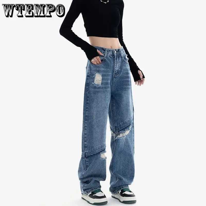 Y2k ̵  ũ   û, ̿̽Ʈ Ʈ  , л Ƽ øġ ũ м, ϶