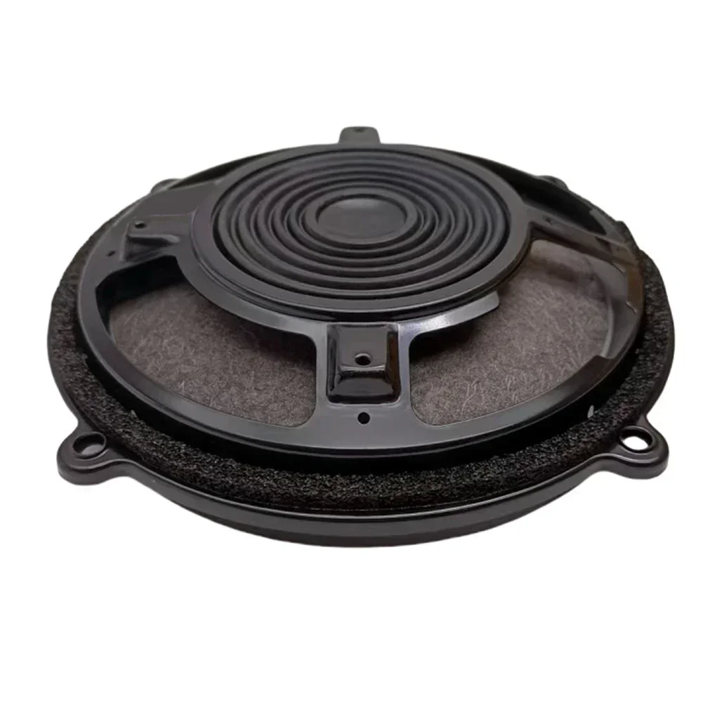 Car Front Door Speaker Assembly KD45-66-A60 For Mazda 3 2014-2018