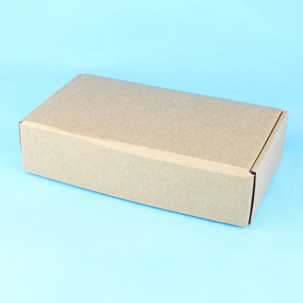 New Digital PD Ruler Pupil Distance Meter Left And Right PD displays On Screen