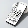 Z2