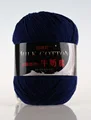 A 54 dark blue