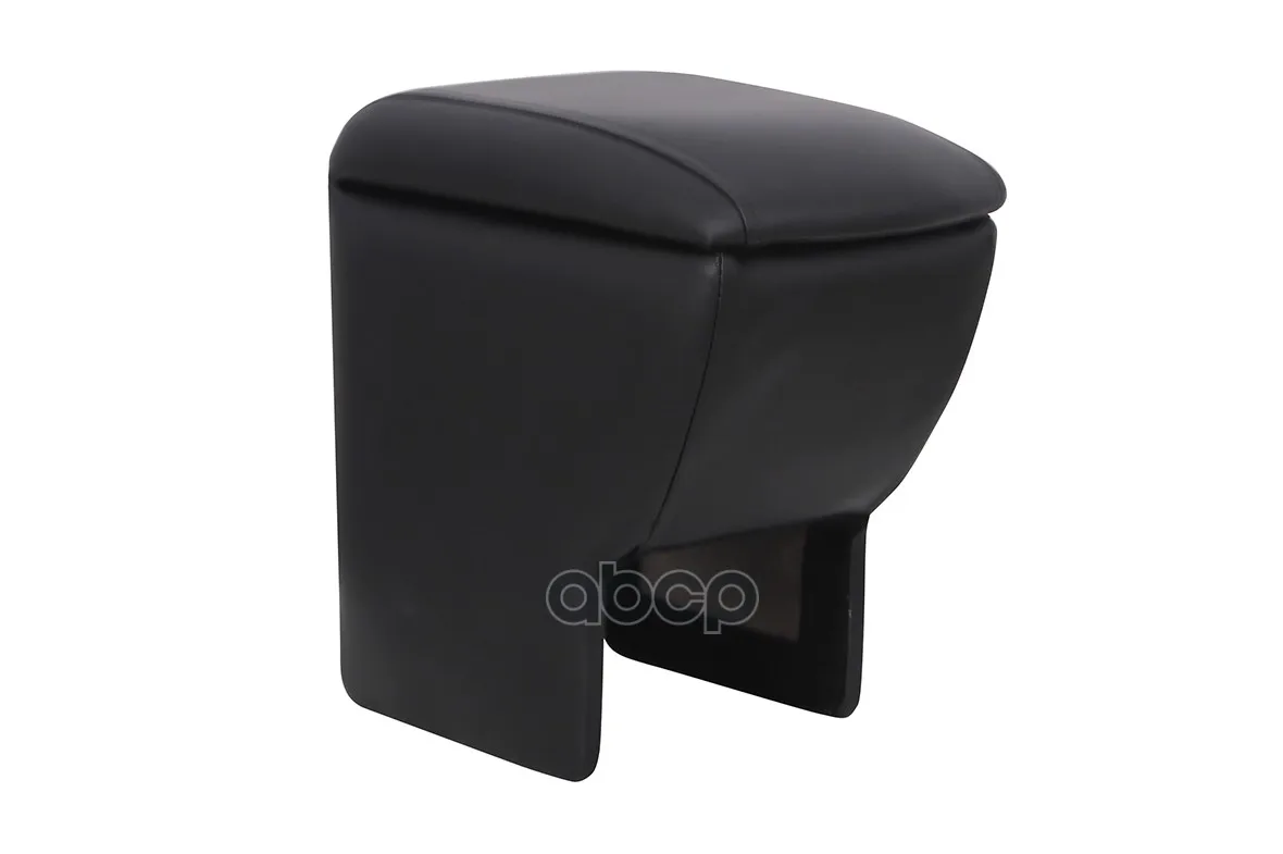 Подлокотник Киа Рио 2020 Купить