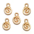 KC gold