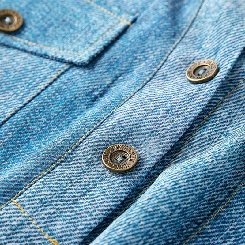  ũ 콺 100% ͳ ũ ũ û, Ʈ 3/4 Ҹ V Ǯ ž , ǽ ̵ ũ M L XL MMM869