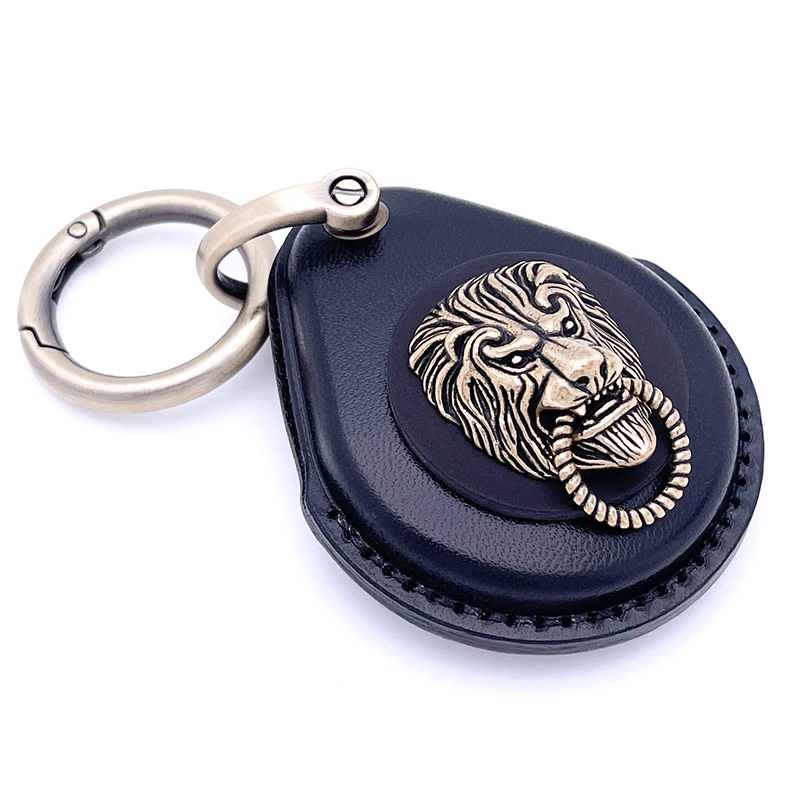 S9120e7a011b14ae1a03588bf8701d