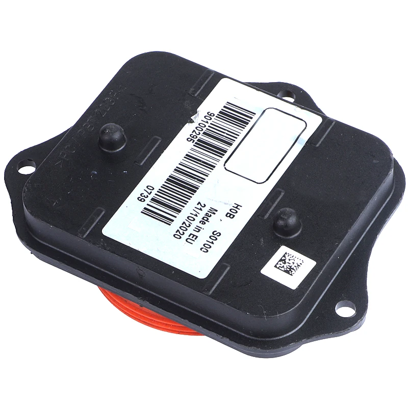 Car HID Headlight Ballast Control Module For Ford Kuga