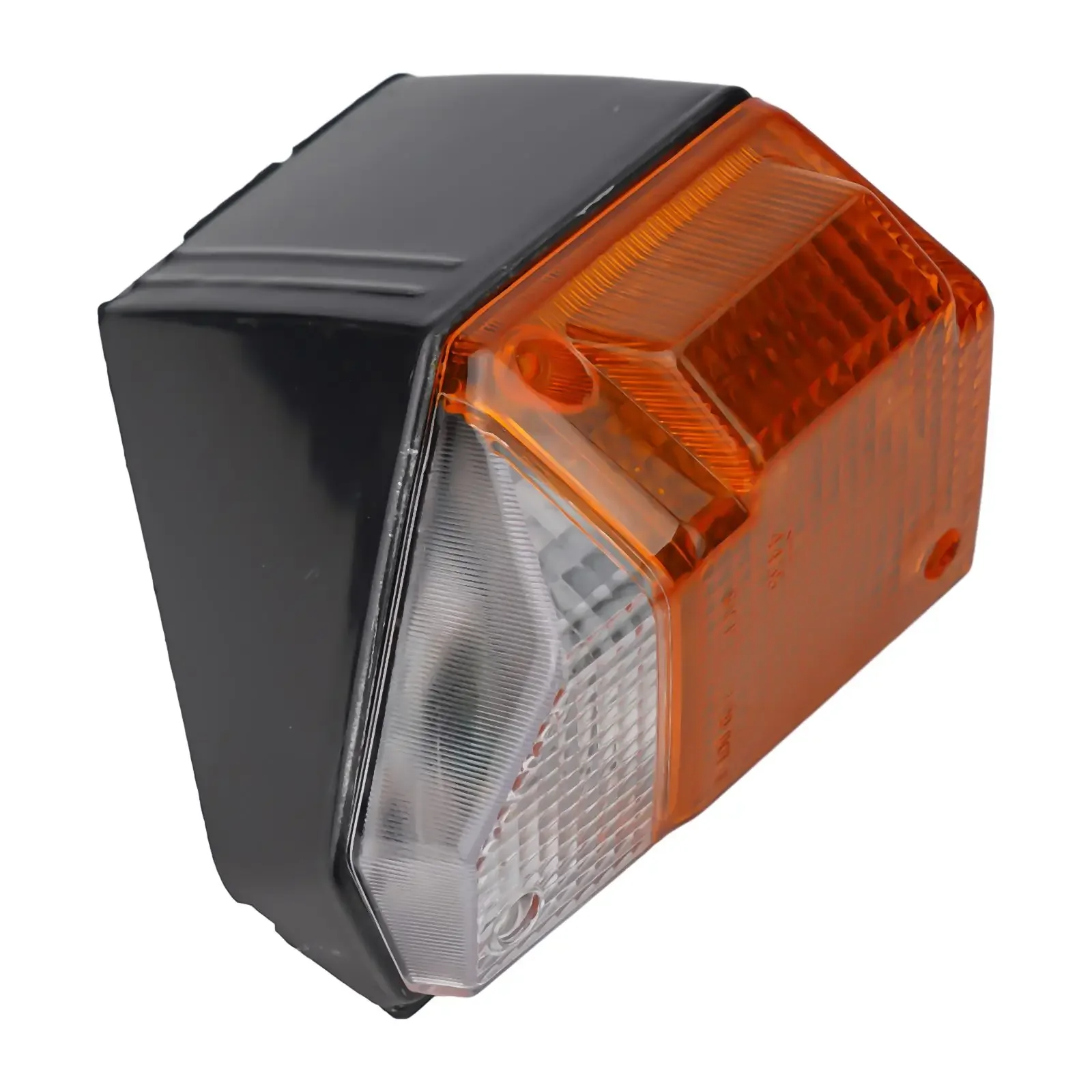 

Фонарь поворота для Land Cruiser 70 1985-1999