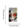 The Dreaming Way Tarot Cards Board Games Tarot Deck Oracle Cards 4