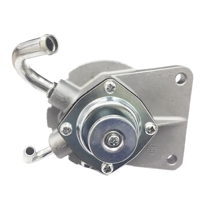 Corpo Filtro Carburante Diesel Per Mitsubishi Pajero Montero Sport Triton L200 4 D56 4 M41 1770 A011/1770 A350