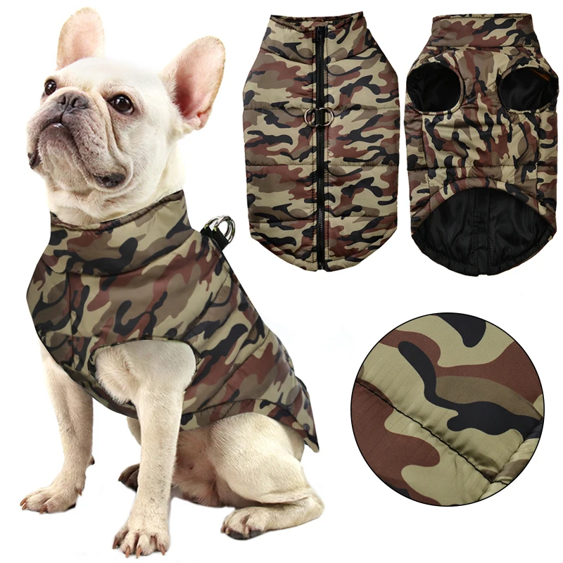 Impermeables Ajustables Para Perros Impermeable Para Perro Con