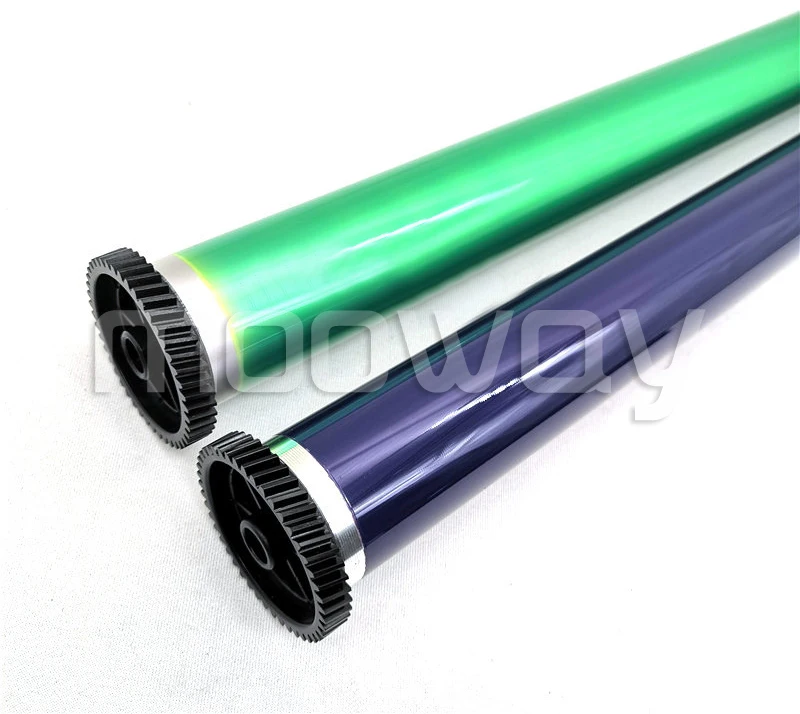 Compatible OPC drum for Xerox 5500 5550 WC5222 5225 5230 5325 5330 5335 M118 123 128 133 Lexmark W850 X850 852 854 X860 862 864