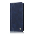 PT37-Dark Blue