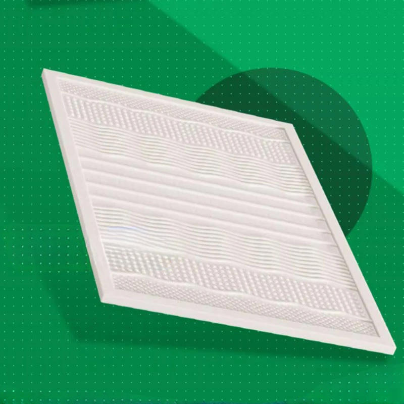 

Складные двойные латексные матрасы, королевские высококачественные двойные латексные матрасы королевского размера, мебель для пола