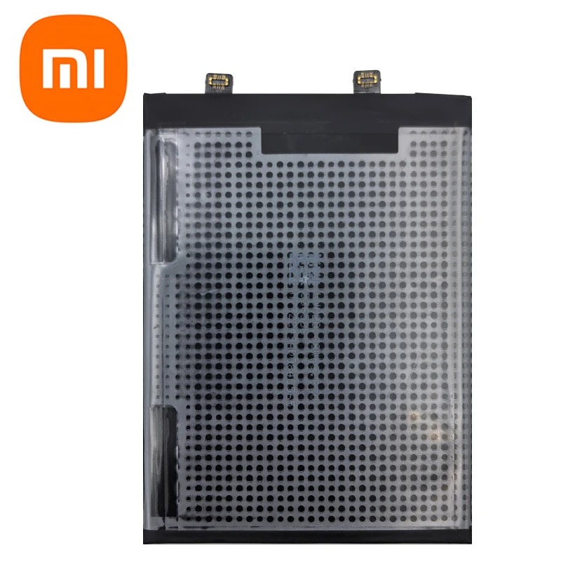 2024-Years-100-Original-High-Quality-BM5M-5500mAh-Battery-For-Xiaomi-For-Mi-RedMi-K60-Phone.jpg