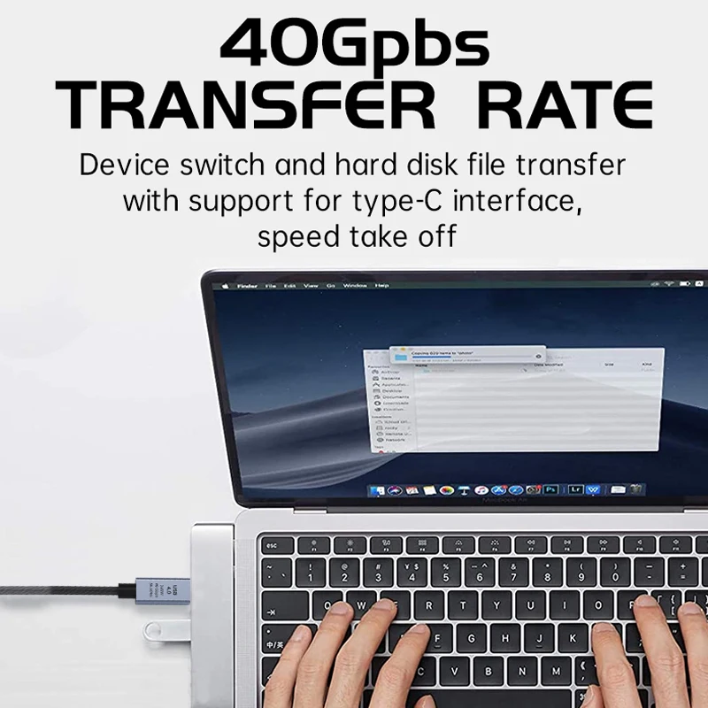 ƺ  е  15 ƽ ͸, PD 240W ʰ  ̺, 40Gbps C ŸԿ C Ÿ   ڵ, 8K 60Hz