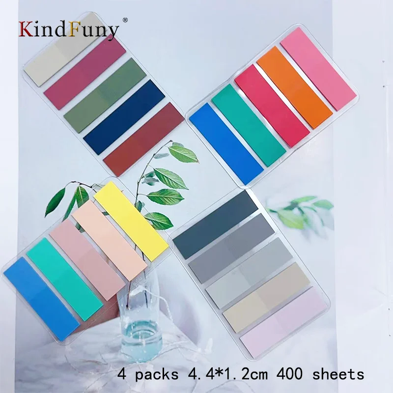 KindFuny 400 Ʈ ÷ ü   ޸ е, ƼĿ ޸, ϸũ Ŀ, ޸ ƼĿ  Խ