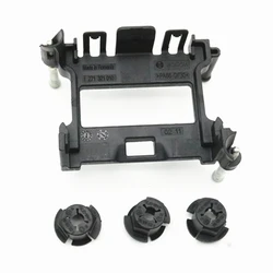 Car Adaptive Cruise Control Radar Sensor ACC Bracket Holder For Changan Eado CS35 CS95 PLUS CS55 CS85 CS75 UNIT