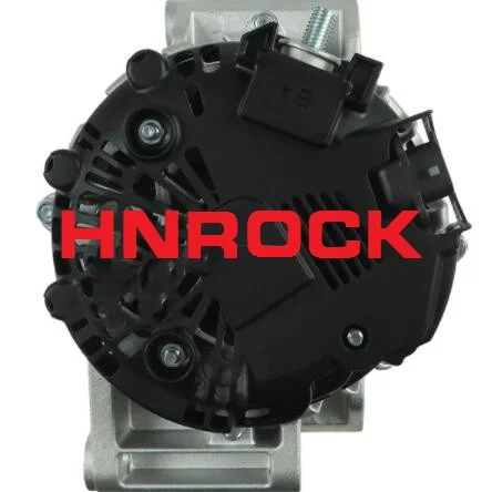 ο HNROCK 12V 120A  DRA1042 LRA03928 LRA3928 TG12C066 TG12C176 13500331 13588324 1202330 1204650 OPEL